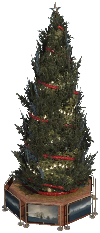 m23_2_prop_m32_xmaxtree_s_01a
