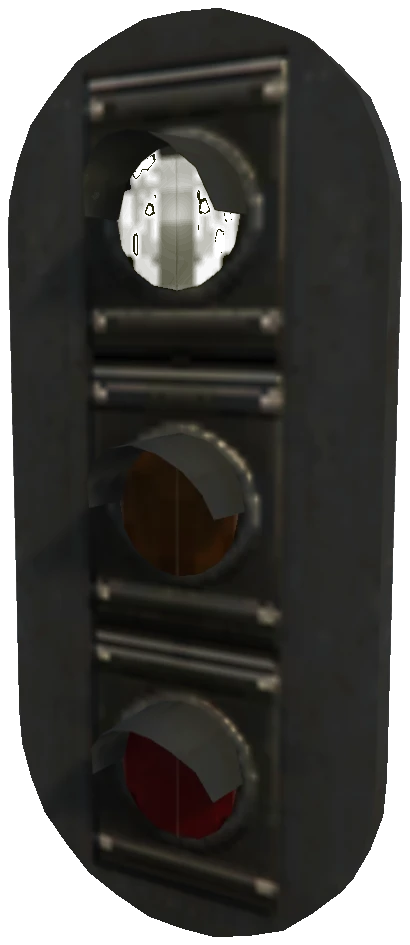 m23_2_prop_railgreenlight_01a