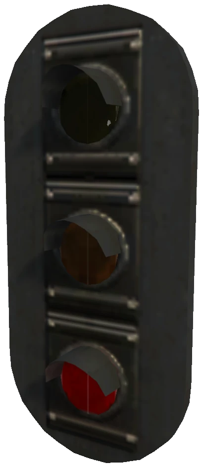 m23_2_prop_railredlight_01a