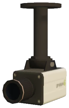 m24_1_prop_m24_1_carrier_bank_cctv_01