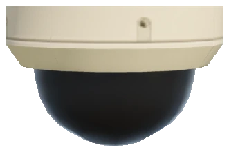 m24_1_prop_m24_1_carrier_bank_cctv_02