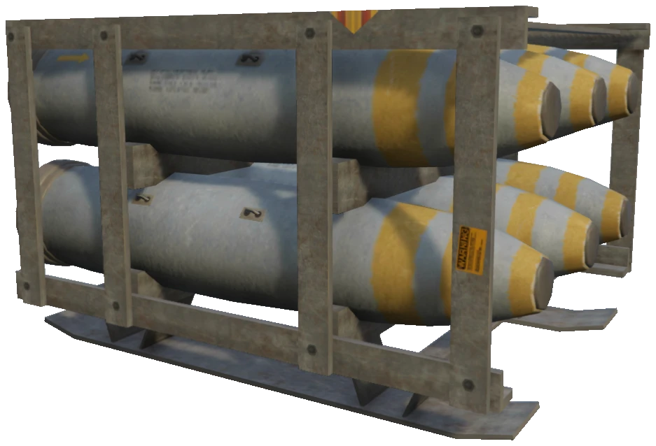 m24_1_prop_m24_1_carrier_bombs_1