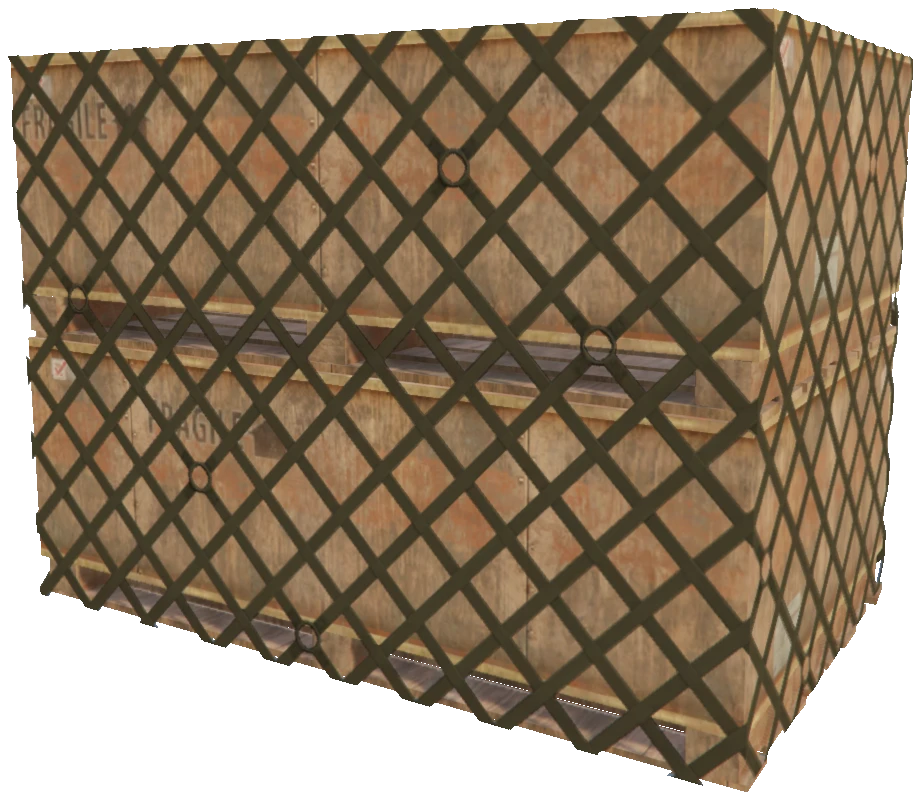 m24_1_prop_m24_1_carrier_cargo_01a