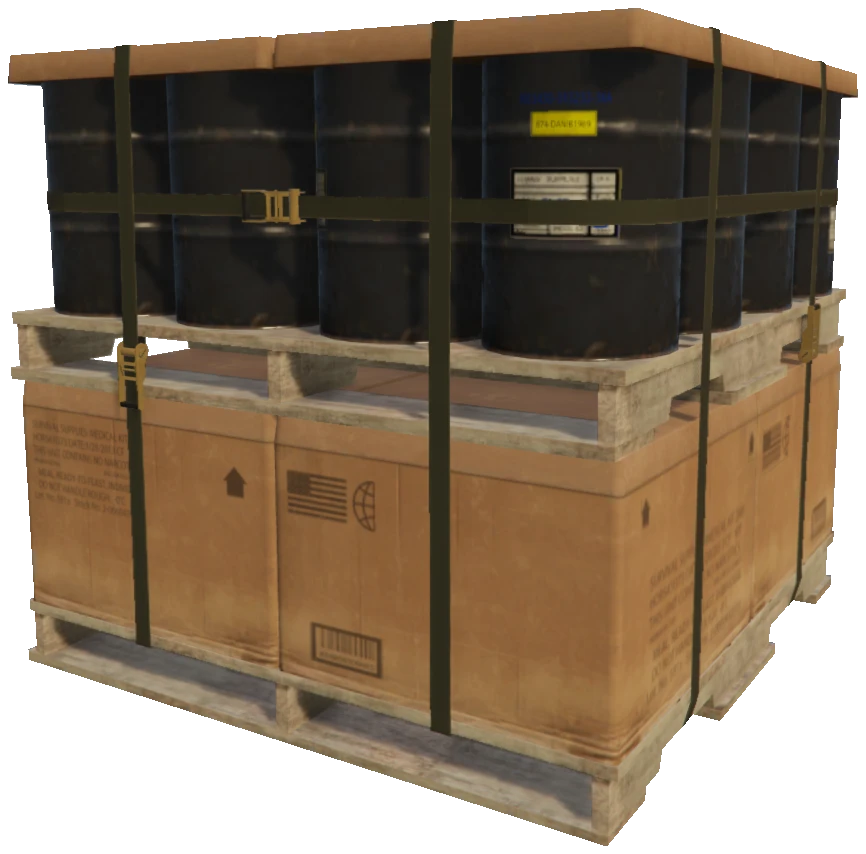 m24_1_prop_m24_1_carrier_cargo_02a