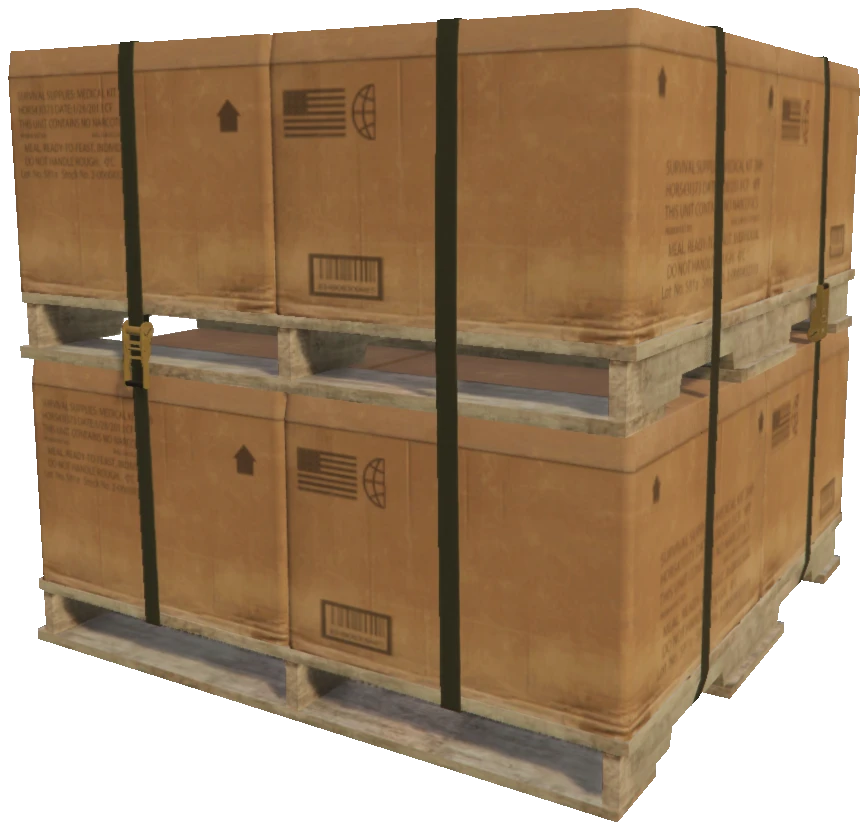 m24_1_prop_m24_1_carrier_cargo_03a