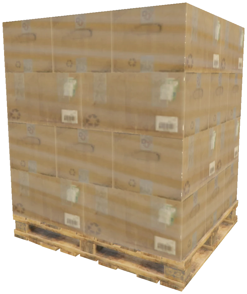 m24_1_prop_m24_1_carrier_cargo_04b