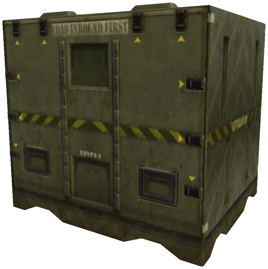 m24_1_prop_m24_1_carrier_cargo_05a_s