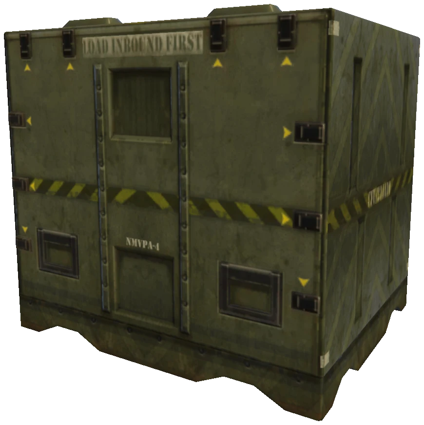 m24_1_prop_m24_1_carrier_cargo_05a