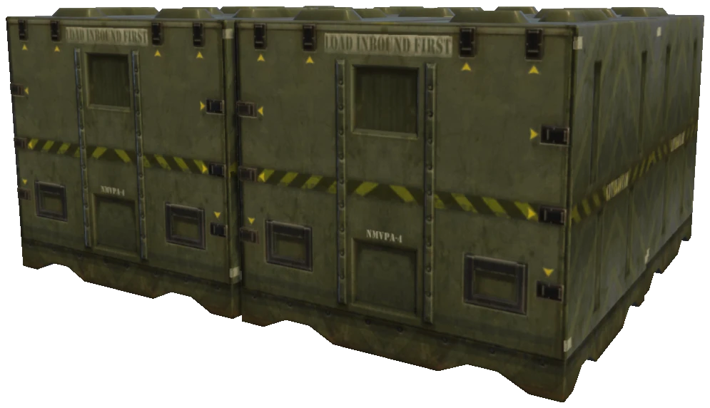 m24_1_prop_m24_1_carrier_cargo_05b_s