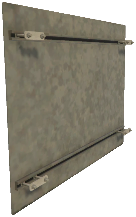 m24_1_prop_m24_1_carrier_cc_metalcover_01