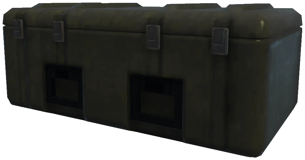 m24_1_prop_m24_1_carrier_crate_01a_s