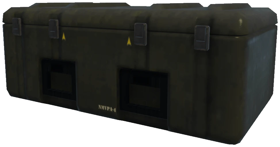 m24_1_prop_m24_1_carrier_crate_01a