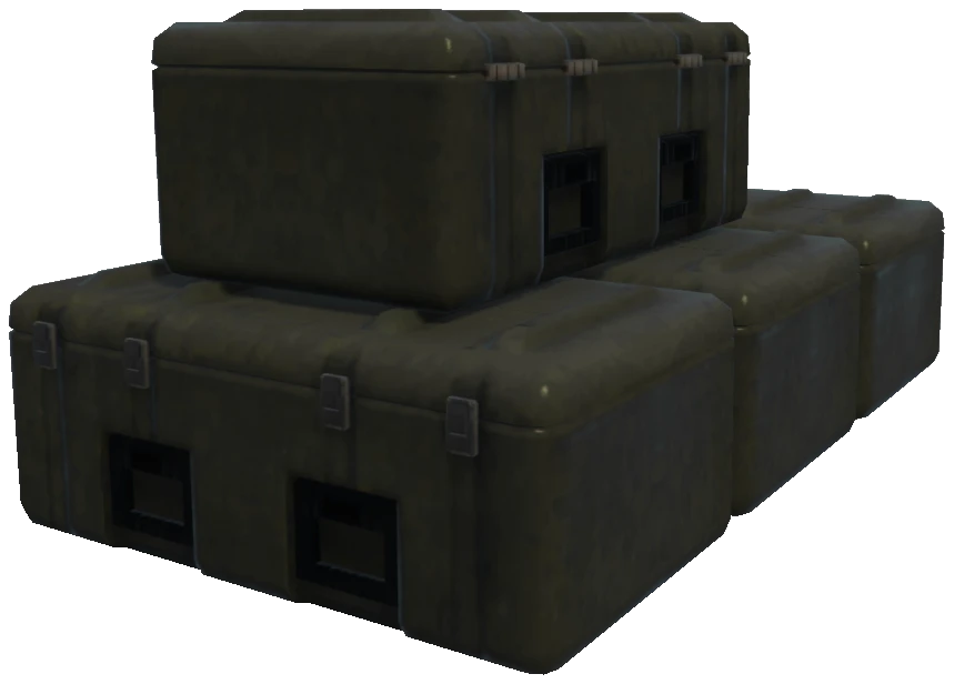 m24_1_prop_m24_1_carrier_crate_01b_s