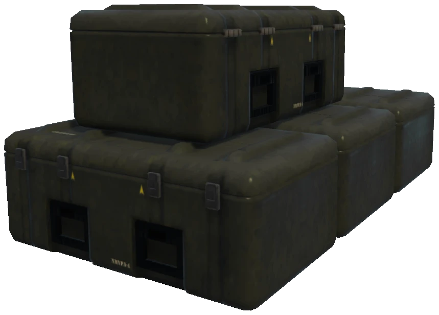 m24_1_prop_m24_1_carrier_crate_01b