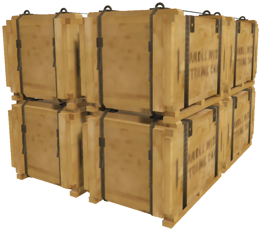 m24_1_prop_m24_1_carrier_crate_stack_01