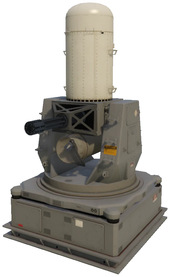 m24_1_prop_m24_1_carrier_defense_02