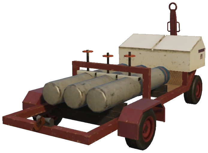 m24_1_prop_m24_1_carrier_gasbogey_01