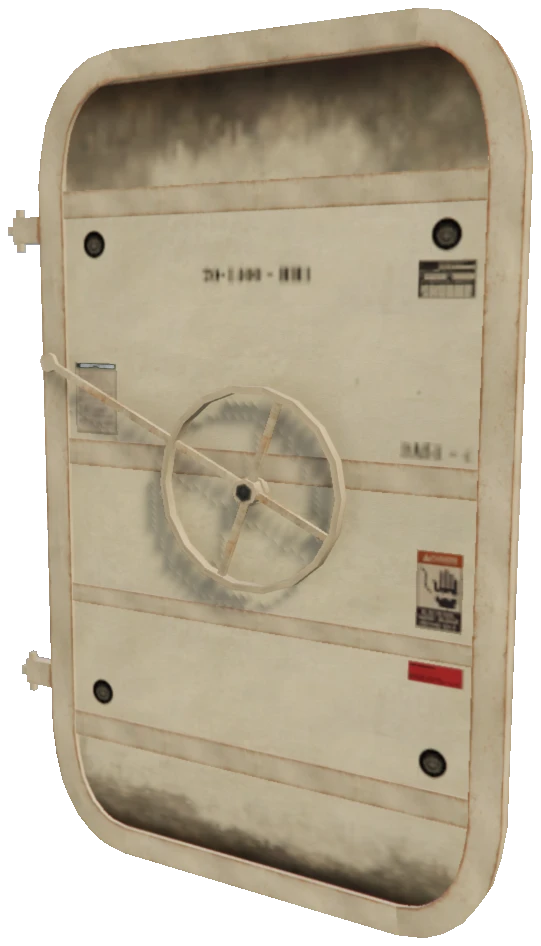 m24_1_prop_m24_1_carrier_heist_carrierdoorr