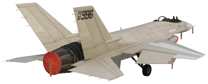 m24_1_prop_m24_1_carrier_jet