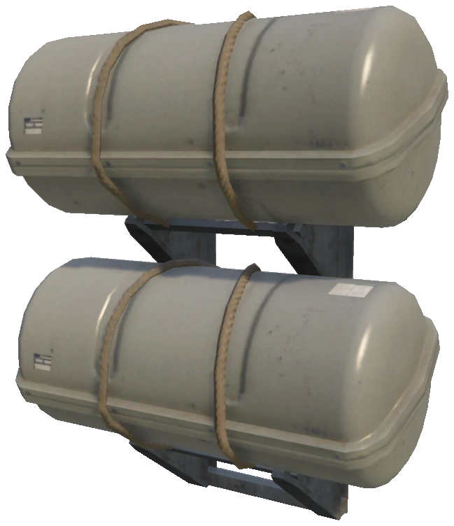 m24_1_prop_m24_1_carrier_liferafts