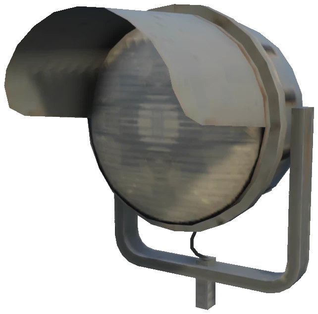 m24_1_prop_m24_1_carrier_light_01