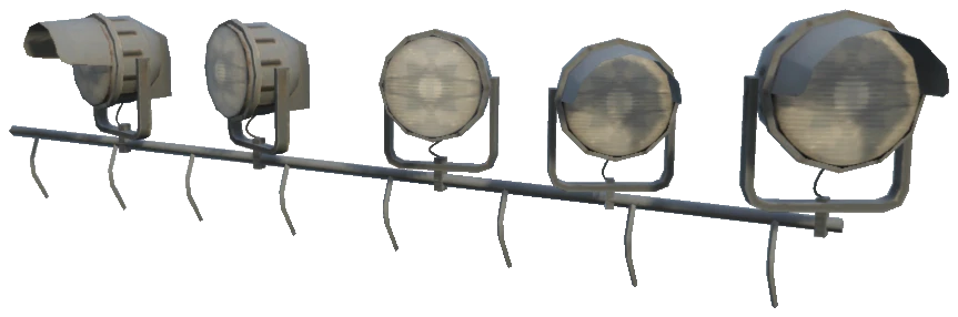 m24_1_prop_m24_1_carrier_lightset_1
