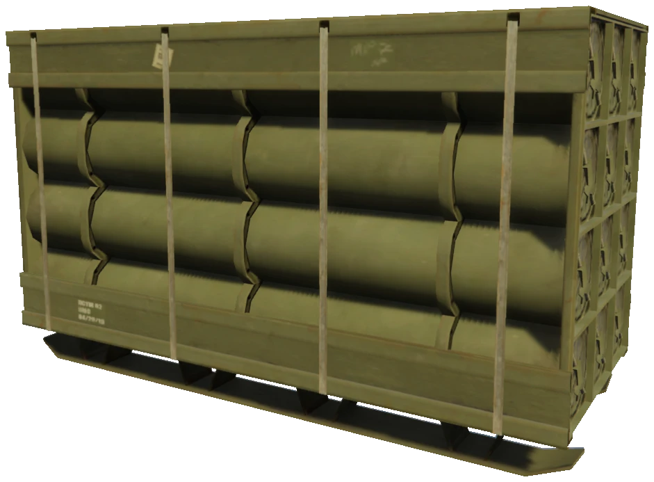 m24_1_prop_m24_1_carrier_ord_01