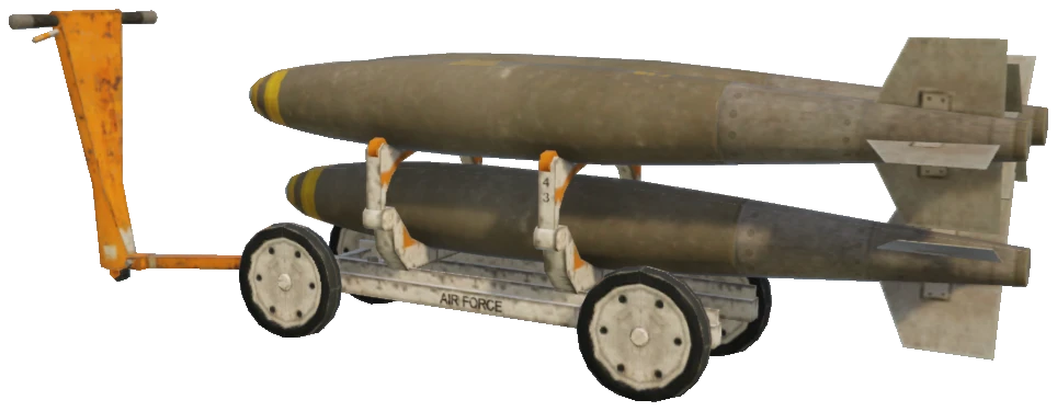m24_1_prop_m24_1_carrier_ord_03