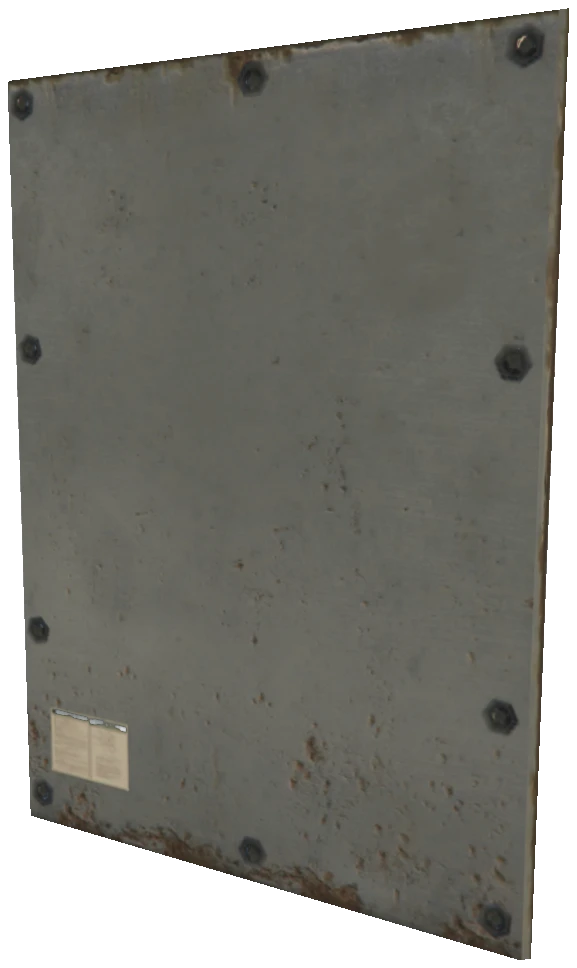 m24_1_prop_m24_1_carrier_panel_1