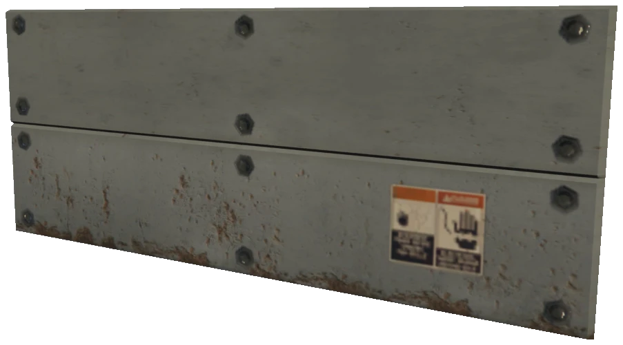 m24_1_prop_m24_1_carrier_panel_2