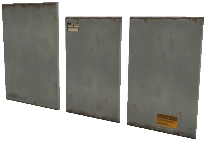 m24_1_prop_m24_1_carrier_panel_3