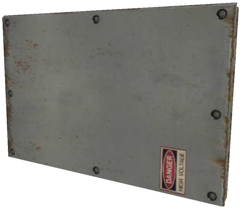 m24_1_prop_m24_1_carrier_panel_4