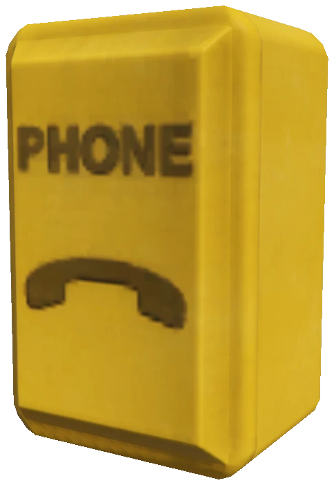 m24_1_prop_m24_1_carrier_phone_01
