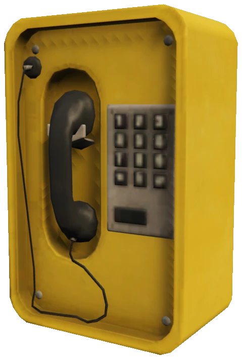 m24_1_prop_m24_1_carrier_phone_02