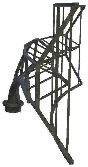 m24_1_prop_m24_1_carrier_radar_1_l1