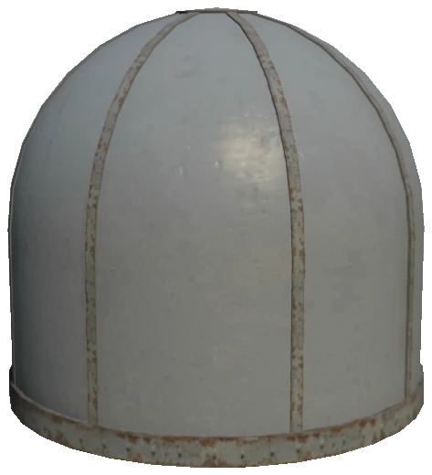 m24_1_prop_m24_1_carrier_radar_2