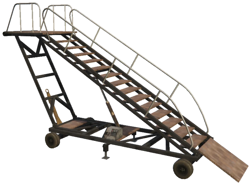m24_1_prop_m24_1_carrier_stair_01a