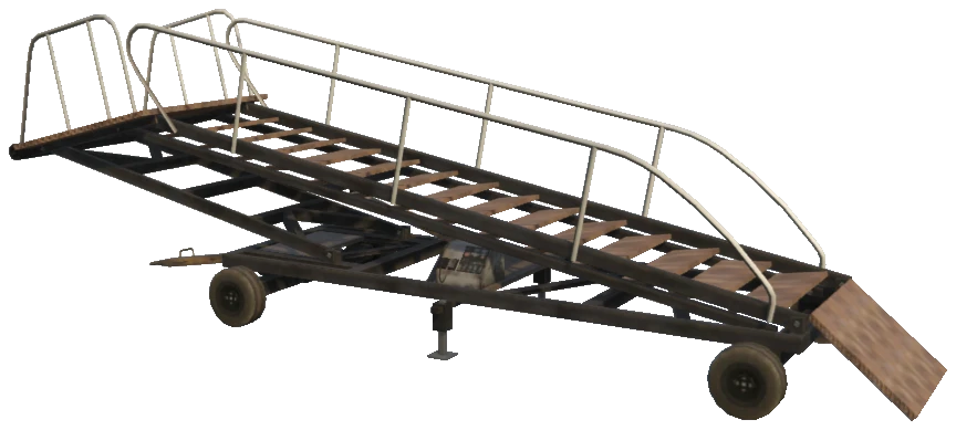 m24_1_prop_m24_1_carrier_stair_01b