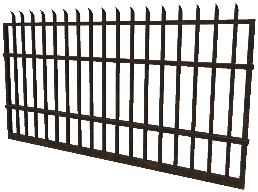 m24_1_prop_m24_1_carrier_station_gate