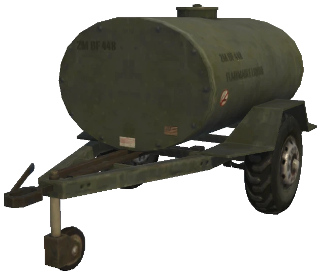 m24_1_prop_m24_1_carrier_trailer_01
