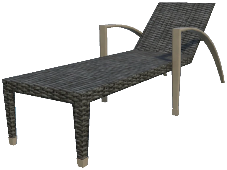 m24_1_prop_m24_1_carrier_yah_lounger