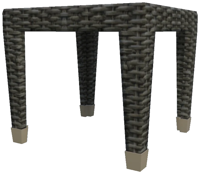 m24_1_prop_m24_1_carrier_yah_table_01