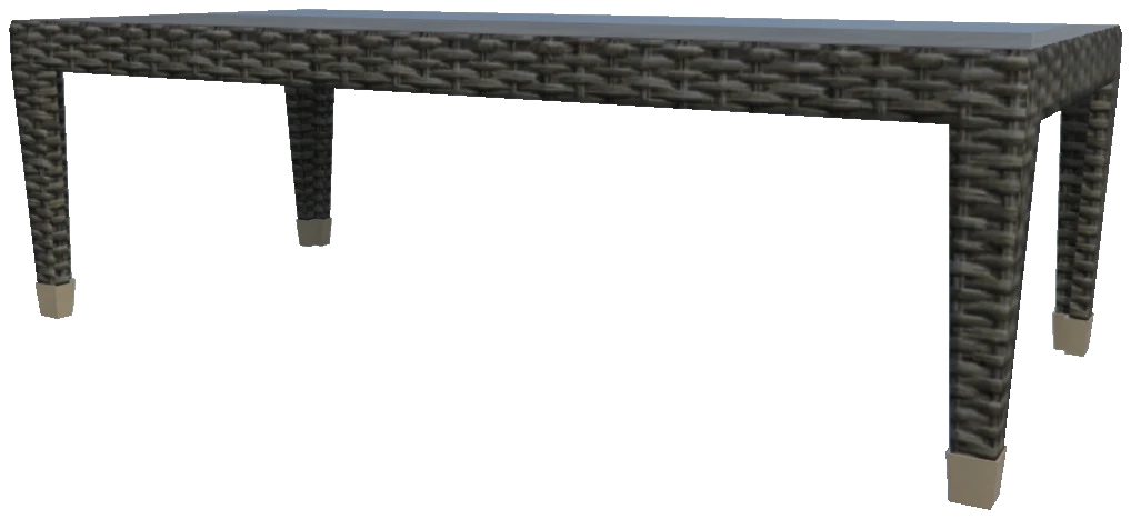 m24_1_prop_m24_1_carrier_yah_table_02