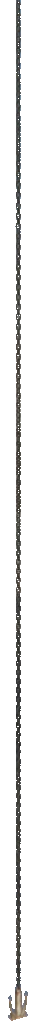 m24_1_prop_m41_anchor_01a