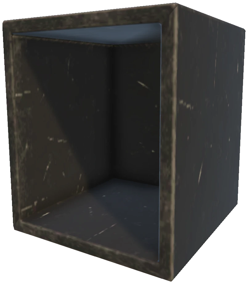 m24_1_prop_m41_arcade_safe_body