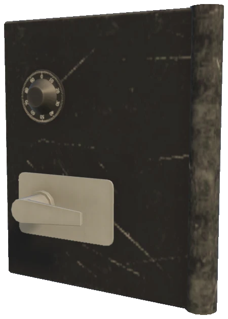 m24_1_prop_m41_arcade_safe_door