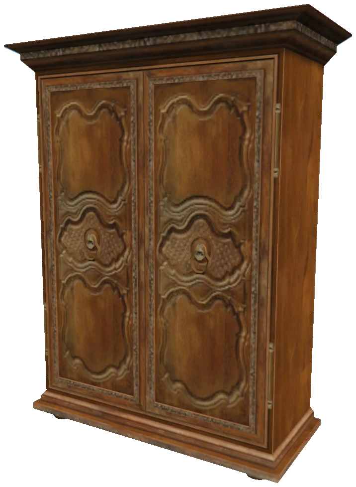 m24_1_prop_m41_armoire_01a
