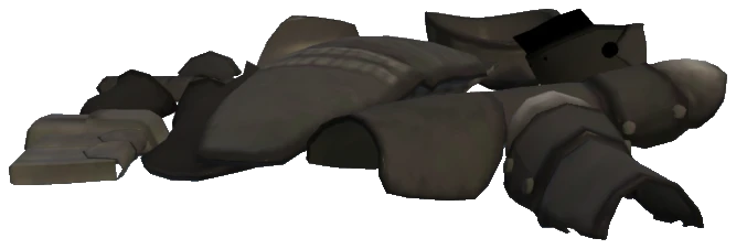 m24_1_prop_m41_armour_01a