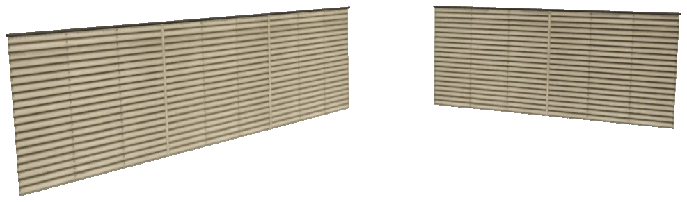 m24_1_prop_m41_blinds_01a