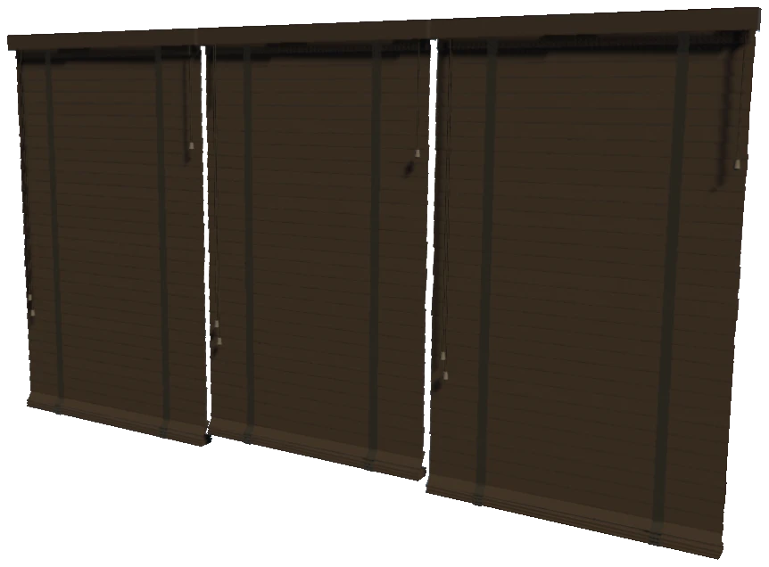 m24_1_prop_m41_blinds_closed_01a